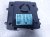 2024 Hyundai Sonata Wireless Charger Assy 96560 L1300 Replacement 2024 Hyundai Sonata Wireless Charger Assy 96560 L1300 Replacement thumbnail