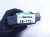 2024 Hyundai Sonata Wireless Charger Assy 96560 L1300 Replacement 2024 Hyundai Sonata Wireless Charger Assy 96560 L1300 Replacement thumbnail