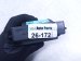 2024 Hyundai Sonata Wireless Charger Assy 96560 L1300 Replacement 2024 Hyundai Sonata Wireless Charger Assy 96560 L1300 Replacement thumbnail