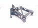 2017 Chevy Malibu Scissor Jack Only 84962089 Replacement 2017 Chevy Malibu Scissor Jack Only 84962089 Replacement thumbnail