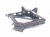 2017 Chevy Malibu Scissor Jack Only 84962089 Replacement 2017 Chevy Malibu Scissor Jack Only 84962089 Replacement thumbnail
