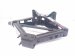 2017 Chevy Malibu Scissor Jack Only 84962089 Replacement 2017 Chevy Malibu Scissor Jack Only 84962089 Replacement thumbnail