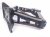 2017 Chevy Malibu Scissor Jack Only 84962089 Replacement 2017 Chevy Malibu Scissor Jack Only 84962089 Replacement thumbnail