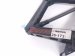 2017 Chevy Malibu Scissor Jack Only 84962089 Replacement 2017 Chevy Malibu Scissor Jack Only 84962089 Replacement thumbnail