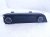 2024 Hyundai Sonata Temperature Climate Heater/ac Control(on Dash) 97250 L1CA0 VCA Replacement 2024 Hyundai Sonata Temperature Climate Heater/ac Control(on Dash) 97250 L1CA0 VCA Replacement thumbnail