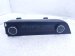 2024 Hyundai Sonata Temperature Climate Heater/ac Control(on Dash) 97250 L1CA0 VCA Replacement 2024 Hyundai Sonata Temperature Climate Heater/ac Control(on Dash) 97250 L1CA0 VCA Replacement thumbnail