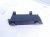2024 Hyundai Sonata Temperature Climate Heater/ac Control(on Dash) 97250 L1CA0 VCA Replacement 2024 Hyundai Sonata Temperature Climate Heater/ac Control(on Dash) 97250 L1CA0 VCA Replacement thumbnail