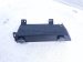 2024 Hyundai Sonata Temperature Climate Heater/ac Control(on Dash) 97250 L1CA0 VCA Replacement 2024 Hyundai Sonata Temperature Climate Heater/ac Control(on Dash) 97250 L1CA0 VCA Replacement thumbnail