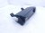 2024 Hyundai Sonata Temperature Climate Heater/ac Control(on Dash) 97250 L1CA0 VCA Replacement 2024 Hyundai Sonata Temperature Climate Heater/ac Control(on Dash) 97250 L1CA0 VCA Replacement thumbnail