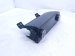 2024 Hyundai Sonata Temperature Climate Heater/ac Control(on Dash) 97250 L1CA0 VCA Replacement 2024 Hyundai Sonata Temperature Climate Heater/ac Control(on Dash) 97250 L1CA0 VCA Replacement thumbnail