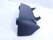 2024 Hyundai Sonata Temperature Climate Heater/ac Control(on Dash) 97250 L1CA0 VCA Replacement 2024 Hyundai Sonata Temperature Climate Heater/ac Control(on Dash) 97250 L1CA0 VCA Replacement thumbnail