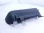 2024 Hyundai Sonata Temperature Climate Heater/ac Control(on Dash) 97250 L1CA0 VCA Replacement 2024 Hyundai Sonata Temperature Climate Heater/ac Control(on Dash) 97250 L1CA0 VCA Replacement thumbnail