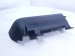 2024 Hyundai Sonata Temperature Climate Heater/ac Control(on Dash) 97250 L1CA0 VCA Replacement 2024 Hyundai Sonata Temperature Climate Heater/ac Control(on Dash) 97250 L1CA0 VCA Replacement thumbnail