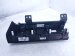 2024 Hyundai Sonata Temperature Climate Heater/ac Control(on Dash) 97250 L1CA0 VCA Replacement 2024 Hyundai Sonata Temperature Climate Heater/ac Control(on Dash) 97250 L1CA0 VCA Replacement thumbnail
