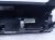 2024 Hyundai Sonata Temperature Climate Heater/ac Control(on Dash) 97250 L1CA0 VCA Replacement 2024 Hyundai Sonata Temperature Climate Heater/ac Control(on Dash) 97250 L1CA0 VCA Replacement thumbnail