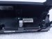 2024 Hyundai Sonata Temperature Climate Heater/ac Control(on Dash) 97250 L1CA0 VCA Replacement 2024 Hyundai Sonata Temperature Climate Heater/ac Control(on Dash) 97250 L1CA0 VCA Replacement thumbnail