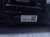 2024 Hyundai Sonata Temperature Climate Heater/ac Control(on Dash) 97250 L1CA0 VCA Replacement 2024 Hyundai Sonata Temperature Climate Heater/ac Control(on Dash) 97250 L1CA0 VCA Replacement thumbnail