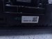 2024 Hyundai Sonata Temperature Climate Heater/ac Control(on Dash) 97250 L1CA0 VCA Replacement 2024 Hyundai Sonata Temperature Climate Heater/ac Control(on Dash) 97250 L1CA0 VCA Replacement thumbnail