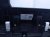 2024 Hyundai Sonata Temperature Climate Heater/ac Control(on Dash) 97250 L1CA0 VCA Replacement 2024 Hyundai Sonata Temperature Climate Heater/ac Control(on Dash) 97250 L1CA0 VCA Replacement thumbnail