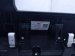2024 Hyundai Sonata Temperature Climate Heater/ac Control(on Dash) 97250 L1CA0 VCA Replacement 2024 Hyundai Sonata Temperature Climate Heater/ac Control(on Dash) 97250 L1CA0 VCA Replacement thumbnail