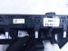 2024 Hyundai Sonata Temperature Climate Heater/ac Control(on Dash) 97250 L1CA0 VCA Replacement 2024 Hyundai Sonata Temperature Climate Heater/ac Control(on Dash) 97250 L1CA0 VCA Replacement thumbnail