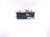 2025 Honda CR V Outside/exterior Door Handle Rear Trunk Release Switch W/light 34100 TVA A21 Replacement 2025 Honda CR V Outside/exterior Door Handle Rear Trunk Release Switch W/light 34100 TVA A21 Replacement thumbnail