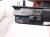 2025 Honda CR V Outside/exterior Door Handle Rear Trunk Release Switch W/light 34100 TVA A21 Replacement 2025 Honda CR V Outside/exterior Door Handle Rear Trunk Release Switch W/light 34100 TVA A21 Replacement thumbnail