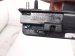 2025 Honda CR V Outside/exterior Door Handle Rear Trunk Release Switch W/light 34100 TVA A21 Replacement 2025 Honda CR V Outside/exterior Door Handle Rear Trunk Release Switch W/light 34100 TVA A21 Replacement thumbnail