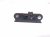 2025 Honda CR V Outside/exterior Door Handle Rear Trunk Release Switch W/light 34100 TVA A21 Replacement 2025 Honda CR V Outside/exterior Door Handle Rear Trunk Release Switch W/light 34100 TVA A21 Replacement thumbnail