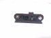 2025 Honda CR V Outside/exterior Door Handle Rear Trunk Release Switch W/light 34100 TVA A21 Replacement 2025 Honda CR V Outside/exterior Door Handle Rear Trunk Release Switch W/light 34100 TVA A21 Replacement thumbnail