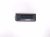 2025 Honda CR V Outside/exterior Door Handle Rear Trunk Release Switch W/light 34100 TVA A21 Replacement 2025 Honda CR V Outside/exterior Door Handle Rear Trunk Release Switch W/light 34100 TVA A21 Replacement thumbnail