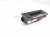 2025 Honda CR V Outside/exterior Door Handle Rear Trunk Release Switch W/light 34100 TVA A21 Replacement 2025 Honda CR V Outside/exterior Door Handle Rear Trunk Release Switch W/light 34100 TVA A21 Replacement thumbnail