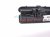2025 Honda CR V Outside/exterior Door Handle Rear Trunk Release Switch W/light 34100 TVA A21 Replacement 2025 Honda CR V Outside/exterior Door Handle Rear Trunk Release Switch W/light 34100 TVA A21 Replacement thumbnail
