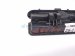 2025 Honda CR V Outside/exterior Door Handle Rear Trunk Release Switch W/light 34100 TVA A21 Replacement 2025 Honda CR V Outside/exterior Door Handle Rear Trunk Release Switch W/light 34100 TVA A21 Replacement thumbnail
