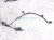 2024 Ford Mustang Rear Bumper Wire Harness W/sensors PR3T 13412 AE Replacement 2024 Ford Mustang Rear Bumper Wire Harness W/sensors PR3T 13412 AE Replacement thumbnail