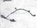 2024 Ford Mustang Rear Bumper Wire Harness W/sensors PR3T 13412 AE Replacement 2024 Ford Mustang Rear Bumper Wire Harness W/sensors PR3T 13412 AE Replacement thumbnail