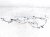 2024 Ford Mustang Rear Bumper Wire Harness W/sensors PR3T 13412 AE Replacement 2024 Ford Mustang Rear Bumper Wire Harness W/sensors PR3T 13412 AE Replacement thumbnail