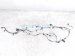 2024 Ford Mustang Rear Bumper Wire Harness W/sensors PR3T 13412 AE Replacement 2024 Ford Mustang Rear Bumper Wire Harness W/sensors PR3T 13412 AE Replacement thumbnail