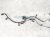 2024 Ford Mustang Rear Bumper Wire Harness W/sensors PR3T 13412 AE Replacement 2024 Ford Mustang Rear Bumper Wire Harness W/sensors PR3T 13412 AE Replacement thumbnail