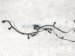 2024 Ford Mustang Rear Bumper Wire Harness W/sensors PR3T 13412 AE Replacement 2024 Ford Mustang Rear Bumper Wire Harness W/sensors PR3T 13412 AE Replacement thumbnail