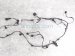 2024 Ford Mustang Rear Bumper Wire Harness W/sensors PR3T 13412 AE Replacement 2024 Ford Mustang Rear Bumper Wire Harness W/sensors PR3T 13412 AE Replacement thumbnail