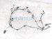2024 Ford Mustang Rear Bumper Wire Harness W/sensors PR3T 13412 AE Replacement 2024 Ford Mustang Rear Bumper Wire Harness W/sensors PR3T 13412 AE Replacement thumbnail