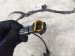 2024 Ford Mustang Rear Bumper Wire Harness W/sensors PR3T 13412 AE Replacement 2024 Ford Mustang Rear Bumper Wire Harness W/sensors PR3T 13412 AE Replacement thumbnail