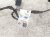 2024 Ford Mustang Rear Bumper Wire Harness W/sensors PR3T 13412 AE Replacement 2024 Ford Mustang Rear Bumper Wire Harness W/sensors PR3T 13412 AE Replacement thumbnail