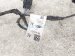 2024 Ford Mustang Rear Bumper Wire Harness W/sensors PR3T 13412 AE Replacement 2024 Ford Mustang Rear Bumper Wire Harness W/sensors PR3T 13412 AE Replacement thumbnail