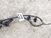 2024 Ford Mustang Rear Bumper Wire Harness W/sensors PR3T 13412 AE Replacement 2024 Ford Mustang Rear Bumper Wire Harness W/sensors PR3T 13412 AE Replacement thumbnail