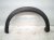 2025 Nissan Kicks Rear Passenger Wheel Opening Molding Black 93828 7LG0A Replacement 2025 Nissan Kicks Rear Passenger Wheel Opening Molding Black 93828 7LG0A Replacement thumbnail