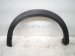2025 Nissan Kicks Rear Passenger Wheel Opening Molding Black 93828 7LG0A Replacement 2025 Nissan Kicks Rear Passenger Wheel Opening Molding Black 93828 7LG0A Replacement thumbnail
