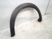 2025 Nissan Kicks Rear Passenger Wheel Opening Molding Black 93828 7LG0A Replacement 2025 Nissan Kicks Rear Passenger Wheel Opening Molding Black 93828 7LG0A Replacement thumbnail