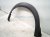 2025 Nissan Kicks Rear Passenger Wheel Opening Molding Black 93828 7LG0A Replacement 2025 Nissan Kicks Rear Passenger Wheel Opening Molding Black 93828 7LG0A Replacement thumbnail